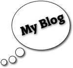 custom-blog-websites